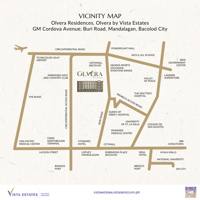 Olvera Residences 1 bedroom photo 5
