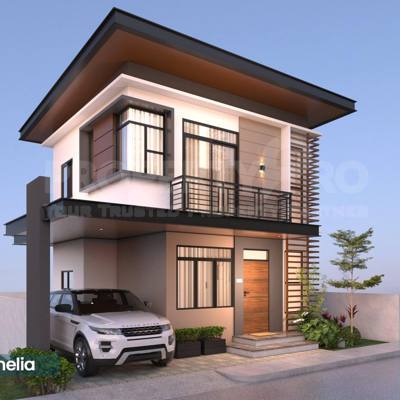 Akina Villas