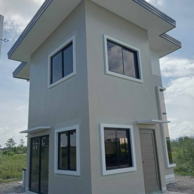 Centerpoint 3