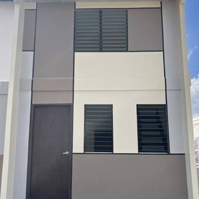 Deca Homes Granada