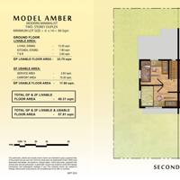 Palm Estate Amber photo 2