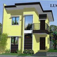 Residencia Remedios Luca photo 1