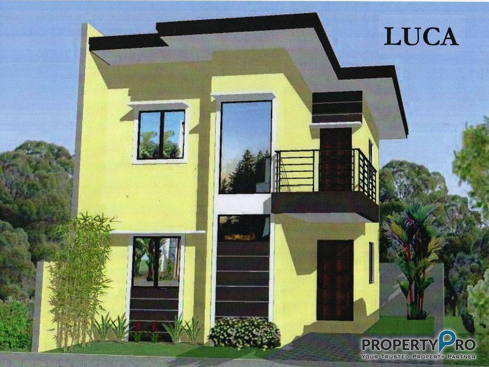 Residencia Remedios Luca photo 1