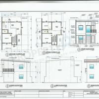 Residencia Remedios Luca photo 2