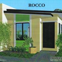 Residencia Remedios Rocco photo 1