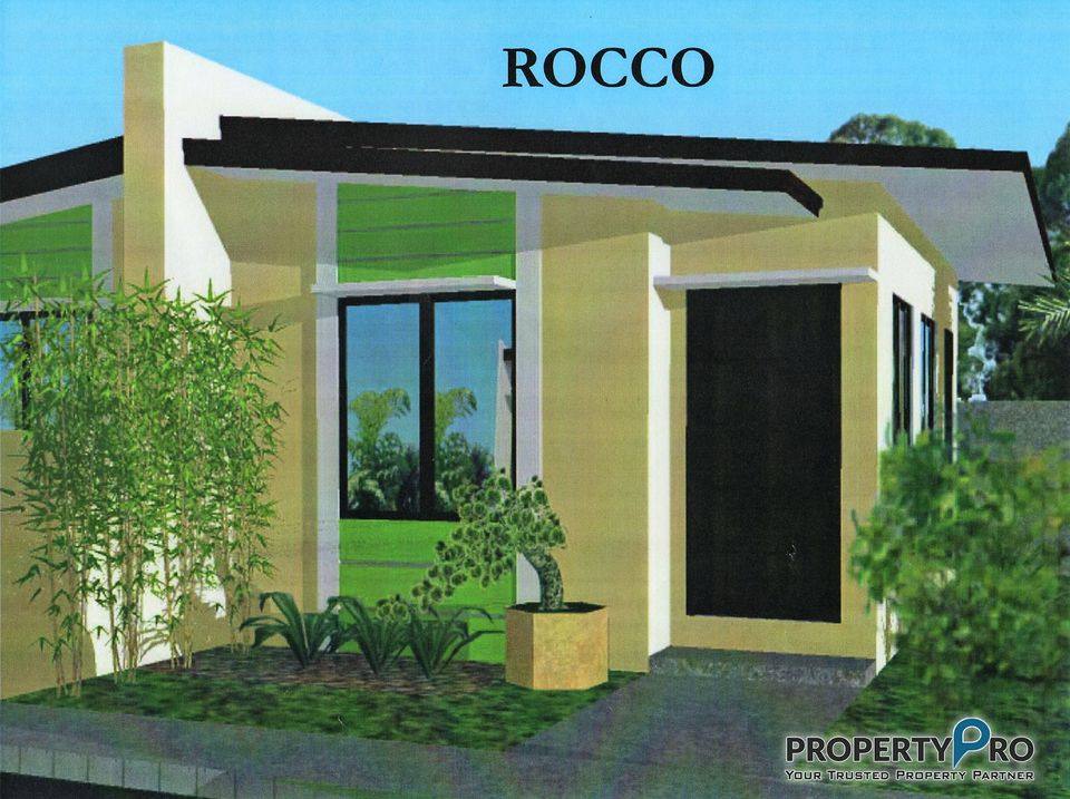Residencia Remedios Rocco photo 1
