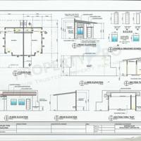 Residencia Remedios Rocco photo 2