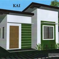 Residencia Remedios Kai photo 1