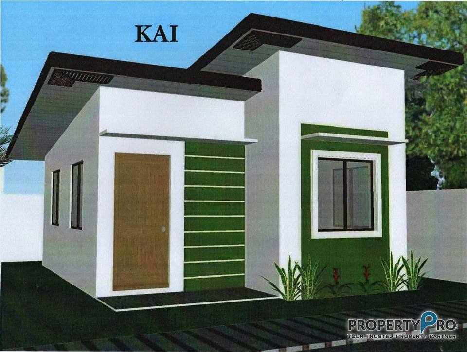 Residencia Remedios Kai photo 1