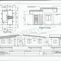 Residencia Remedios Kai photo 2