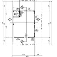 San Jose Subdivision Single attached photo 2