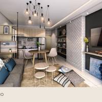 Sitari Studio photo 2