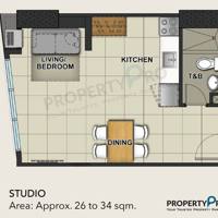 Sitari Studio photo 3
