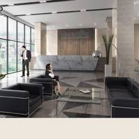 Sitari Studio photo 4