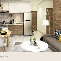 Sitari 2 bedrooms photo 2