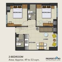 Sitari 2 bedrooms photo 3