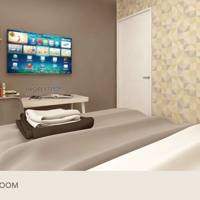 Sitari 2 bedrooms photo 4