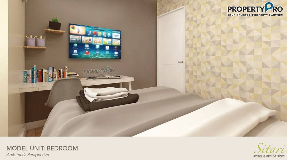 Sitari 2 bedrooms photo 4