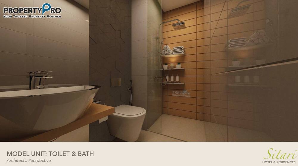 Sitari 2 bedrooms photo 5