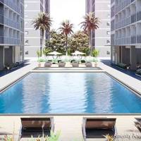 Smile Residences Flexi suite photo 3