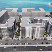 Smile Residences Flexi suite photo 4