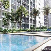 Smile Residences Flexi suite with balcony photo 3