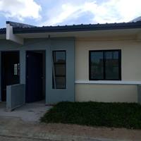 South Spring Rowhouse photo 1