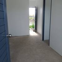 South Spring Rowhouse photo 2