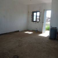 South Spring Rowhouse photo 3
