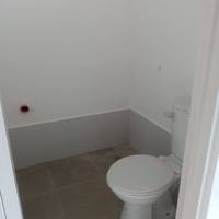 South Spring Rowhouse photo 4