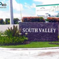South Valley Lot only photo 1