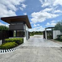 Stonehill Gardens Bacolod Lawn lot photo 2
