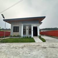 Suburbia Homes at Residencia Royale Luke photo 1