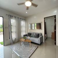 Suburbia Homes at Residencia Royale Luke photo 2