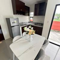 Suburbia Homes at Residencia Royale Luke photo 3