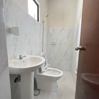 Suburbia Homes at Residencia Royale Luke photo 5