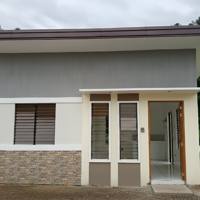 Suburbia Homes at Residencia Royale Sam photo 1