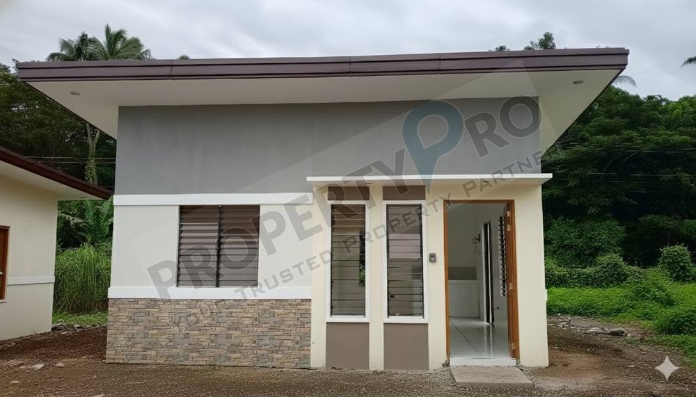 Suburbia Homes at Residencia Royale Sam photo 1