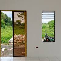 Suburbia Homes at Residencia Royale Sam photo 2