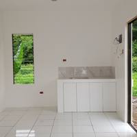 Suburbia Homes at Residencia Royale Sam photo 3