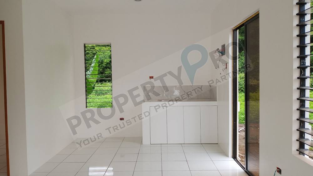 Suburbia Homes at Residencia Royale Sam photo 3