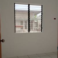 Suburbia Homes at Residencia Royale Sam photo 4