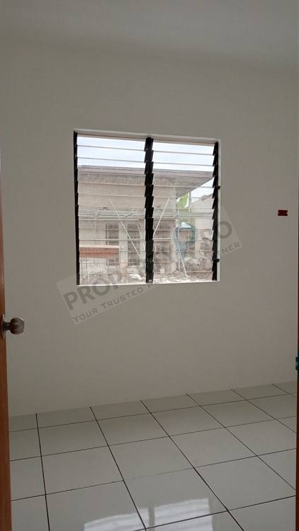 Suburbia Homes at Residencia Royale Sam photo 4
