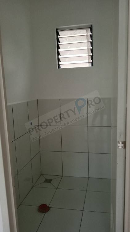 Suburbia Homes at Residencia Royale Sam photo 5