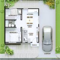 Suburbia Homes at Residencia Royale Sam photo 6