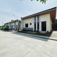 Suburbia Homes at Residencia Royale Abby photo 1
