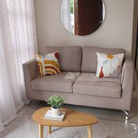 Suburbia Homes at Residencia Royale Abby photo 2