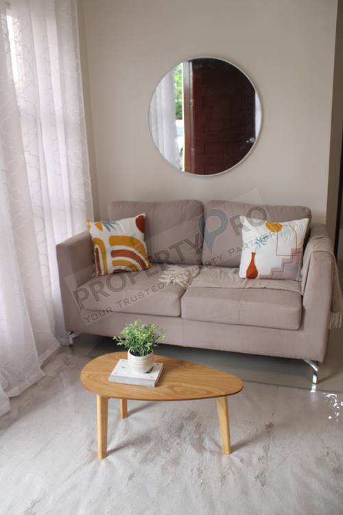 Suburbia Homes at Residencia Royale Abby photo 2