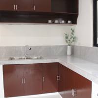 Suburbia Homes at Residencia Royale Abby photo 3