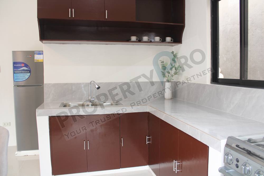 Suburbia Homes at Residencia Royale Abby photo 3